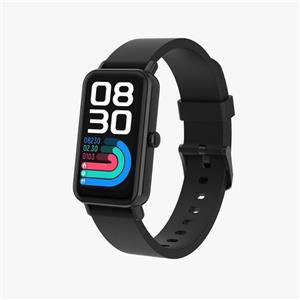 ساعت هوشمند گرین لاین مدل HL TECHNOLOGY FIT CUSTOMIZ TRACK