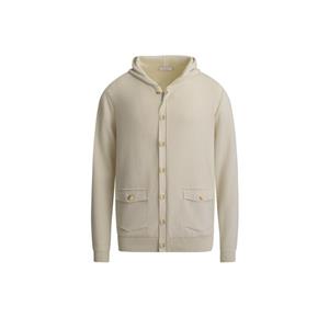 سویشرت مردانه کروم مدل 2411003knit