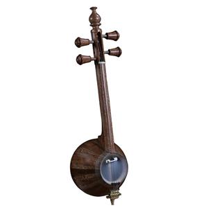 کمانچه عطا مدل K10