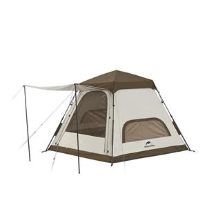 چادر کمپینگ نیچرهایک مدل CNH22ZP007