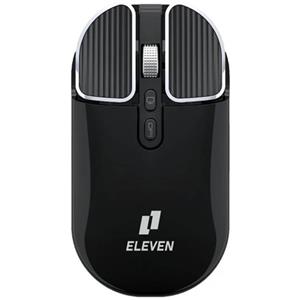 ماوس بی سیم ELEVEN مدل WM 914