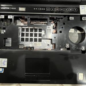 DELL 1520 notebook C |قاب C زیر کیبورد نوت بوک DELL 1520
