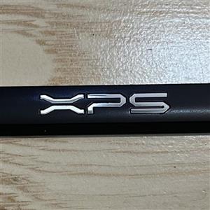 قاب A نوت بوک | DELL XPS M1530