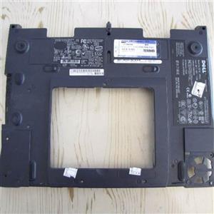 قاب کف(D) نوت بوک دل Dell LATITUDE C540 Notebook | C640