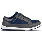 STRIKEFORCE Men's Spartan Bowling Shoes