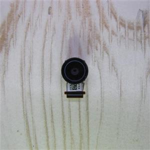 memopad ASUS tablet camera/ دوربین تبلت مموپد ایسوس