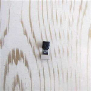 دوربین پشت تبلت لنوو | Tablet Webcam camera lenovo tab3 710