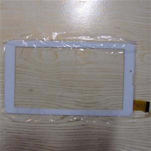 تاچ تبلت 7 اینچ |touch tablet 7inch