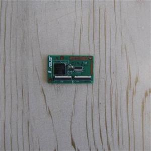 برد تاچ تبلت ایسوس پدفن2 | Padfone2 ASUS Tablet Touch Board