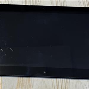 تاچ و ال سی دی تبلت ایسوس پدفن 2 |ASUS PADFONE 2 TABLET TACH  LCD
