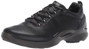 کفش اکو بایوم ecco Biom Fjuel ECCO Men's Biom Fjuel Train Walking Shoe