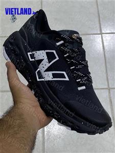 کتونی مردانه نیوبالانس newbalance freshfoam ویتنامی زیره ویبرام