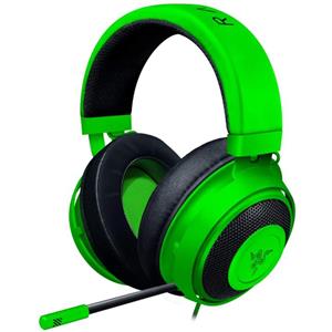 هدست گیمینگ Razer Kraken