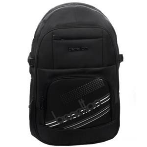 کوله پشتی مدل Rzz-bn