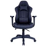 صندلی گیمینگ کولرمستر GCE1 GAMING CHAIR