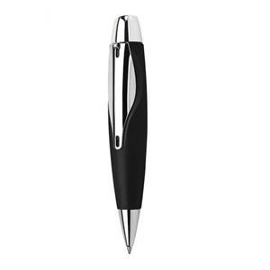 خودکار اشنایدر مدل ID Schneider ID Pen