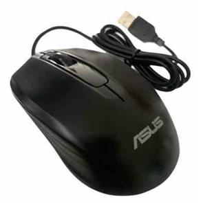 ماوس asus فابریک ایسوز