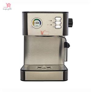 اسپرسوساز ویداس مدل VIR2346