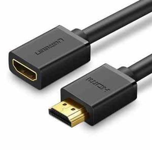 کابل افزایش HDMI 8K 2M COTECI مدل 87413 