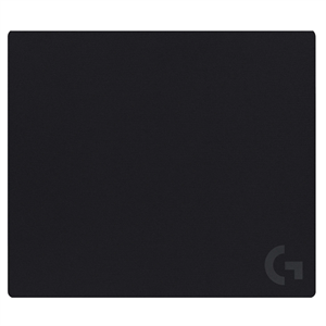 پد موس LOGITECH سایز بزرگ 23.5×33