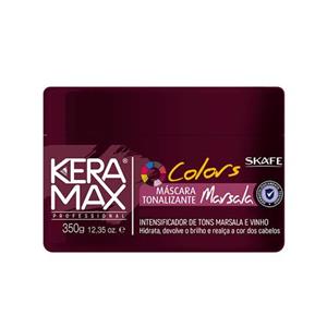 ماسک پیگمنتی مارسالا کراماکس 350 گرم