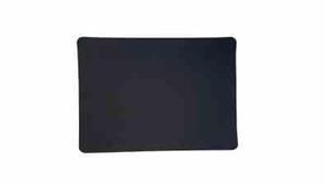 پد موس SWIZZ GSW 1400