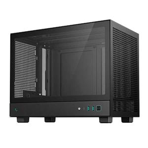 کیس کامپیوتر دیپ کول مدل CH160