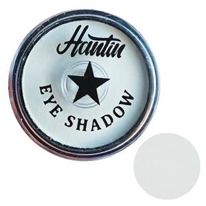 سایه چشم هانتین مدل مخملی شماره 01