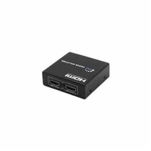 اسپلیتر HDMI 1 PORT PNET پی نت