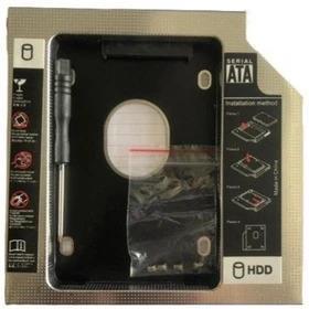 براکت هارد اینترنال آی فورتک مدل 12.7 hdd caddy