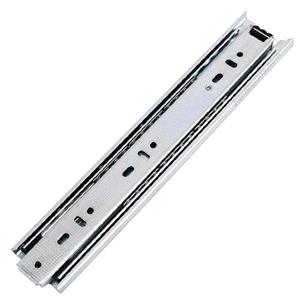 ریل کشو مدل ساچمه ای 40cm بسته 2 عددی