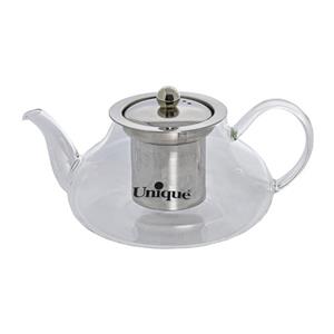 قوری یونیک  کد 7904