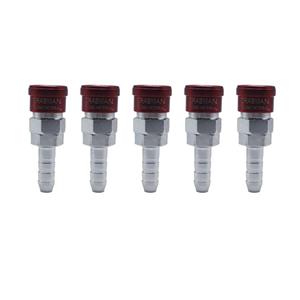 کوپلینگ کراسمن مدل YP-3/8 SH مجموعه 5 عددی