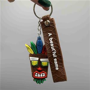 جاکلیدی طرح اورتگا کد 70032