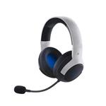 Razer Kaira HyperSpeed Wireless Gaming Headset for PlayStation