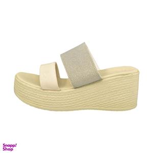 صندل زنانه کیتو مدل دونا کد 11681