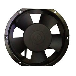 هواکش صنعتی مدل AX-1715