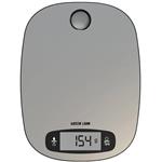 ترازوی آشپزخانه گرین لاین مدل digital kitchen scale