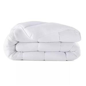 لحاف مدل پینترستی یک نفره سایز 230×160 سانتی متر  