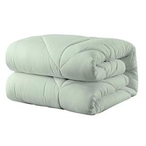 لحاف مدل لوزی دو نفره سایز 230×200 سانتی متر 