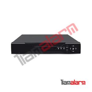 ضبط کننده ویدیویی مدل 4 کانال نواتک XMEYE پنج مگاپیکسل