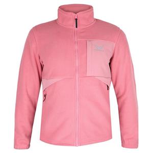 سویشرت ورزشی زنانه اسنو هاوک مدل SN-S1117