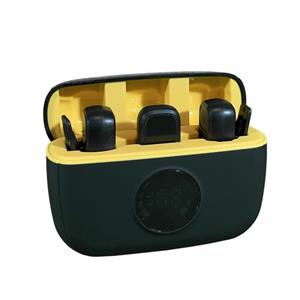 میکروفن بی سیم مدل K30