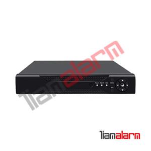 ضبط کننده ویدیویی مدل 8 کانال نواتک XMEYE پنج مگاپیکسل