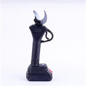 قیچی باغبانی مدل JZQ-777