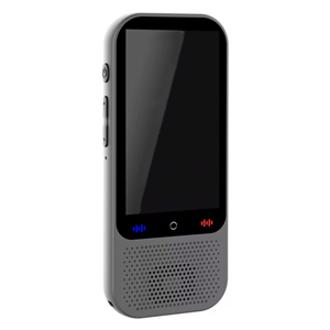 مترجم جیبی مدل S80 Pro