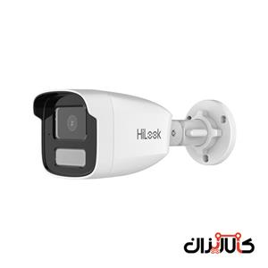 دوربین مداربسته تحت شبکه هایلوک مدل IPC-B440HA-LU