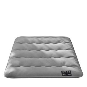 تشک مهمان ماتیسا مدل MTGS3G دونفره سایز 200×200 سانتیمتر