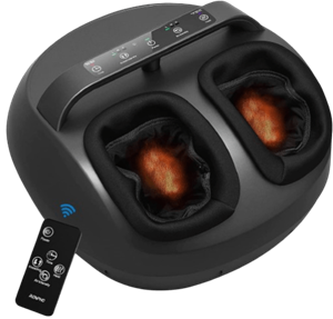 ماساژور پا رنفو مدل RP-FM079