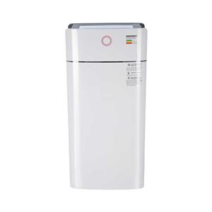 تصفیه هوا برند آلماپرایم مدل AP432